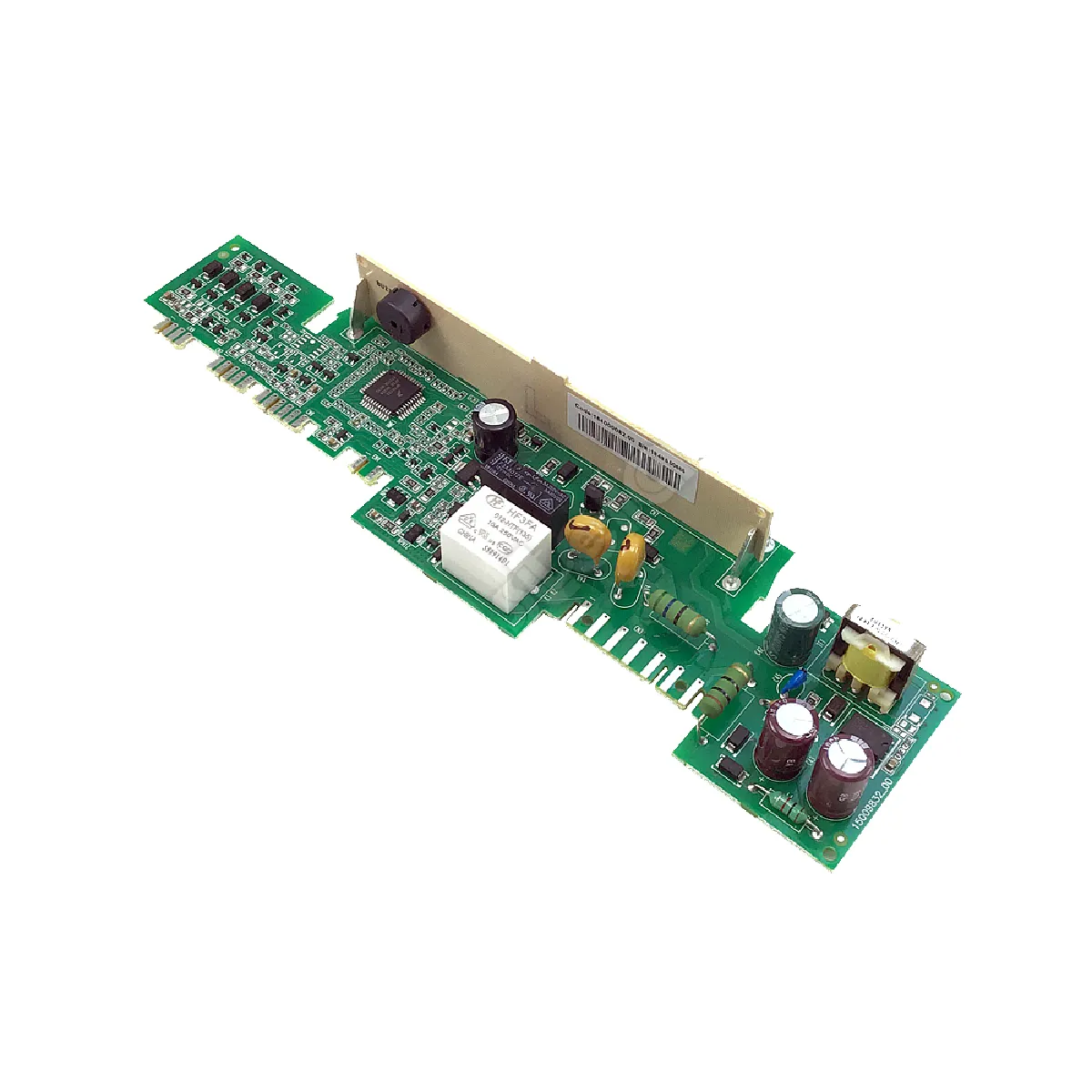 Indesit C00382304 - vue 2