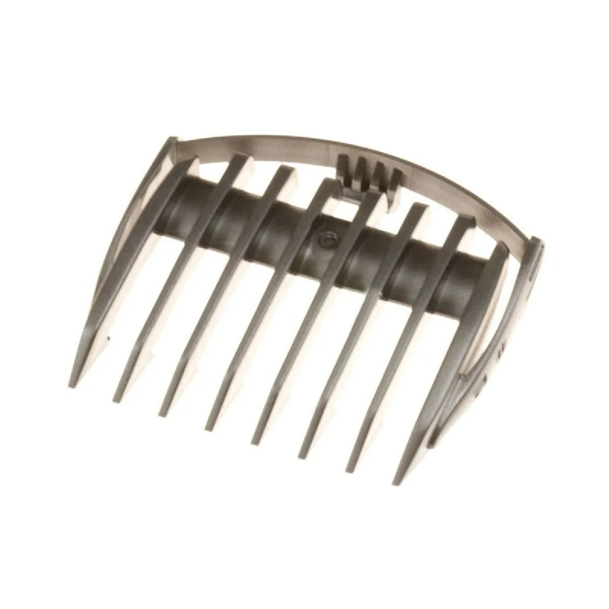 Babyliss 35809501 - vue 2