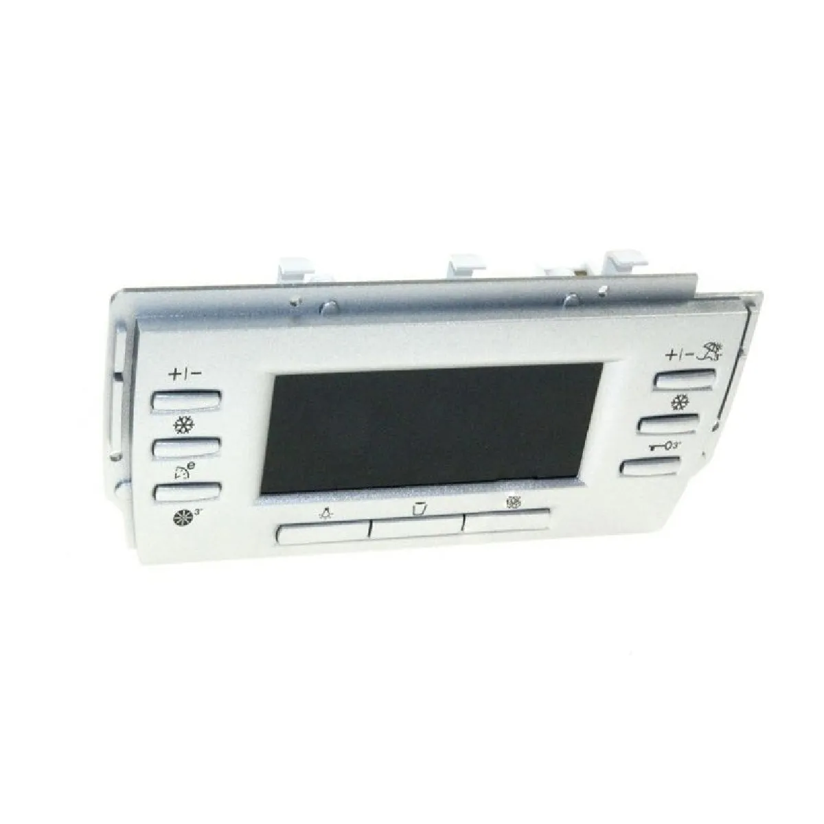 Beko affichage - vue 2