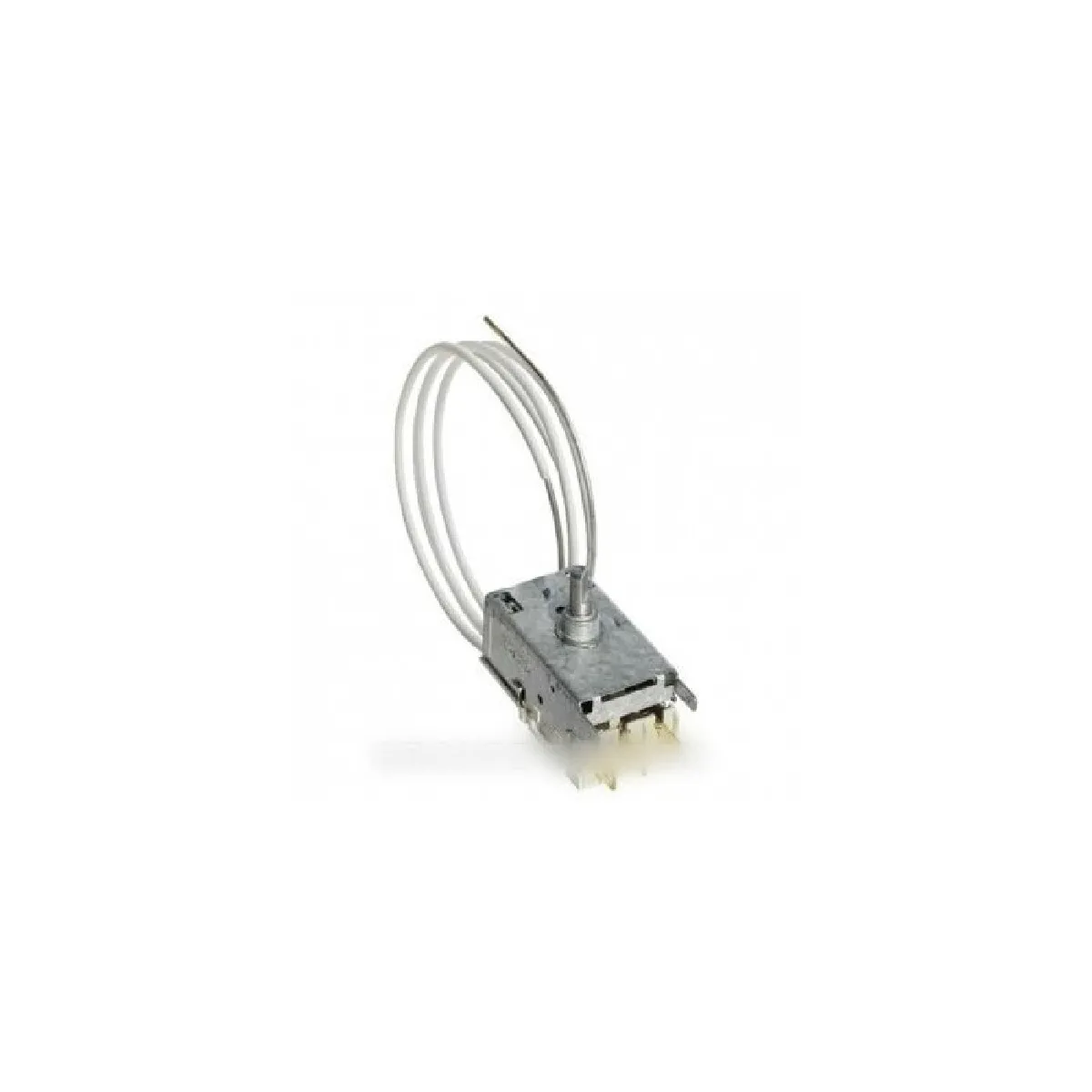 Whirlpool Thermostat de réfrigérateur