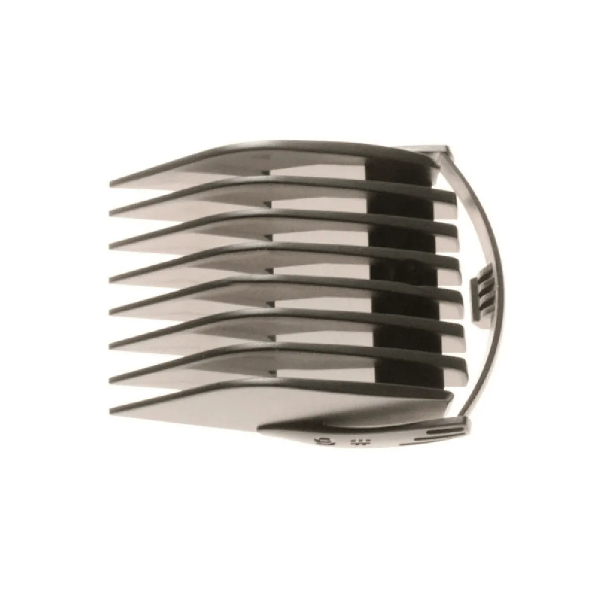 Babyliss E960E - vue 2