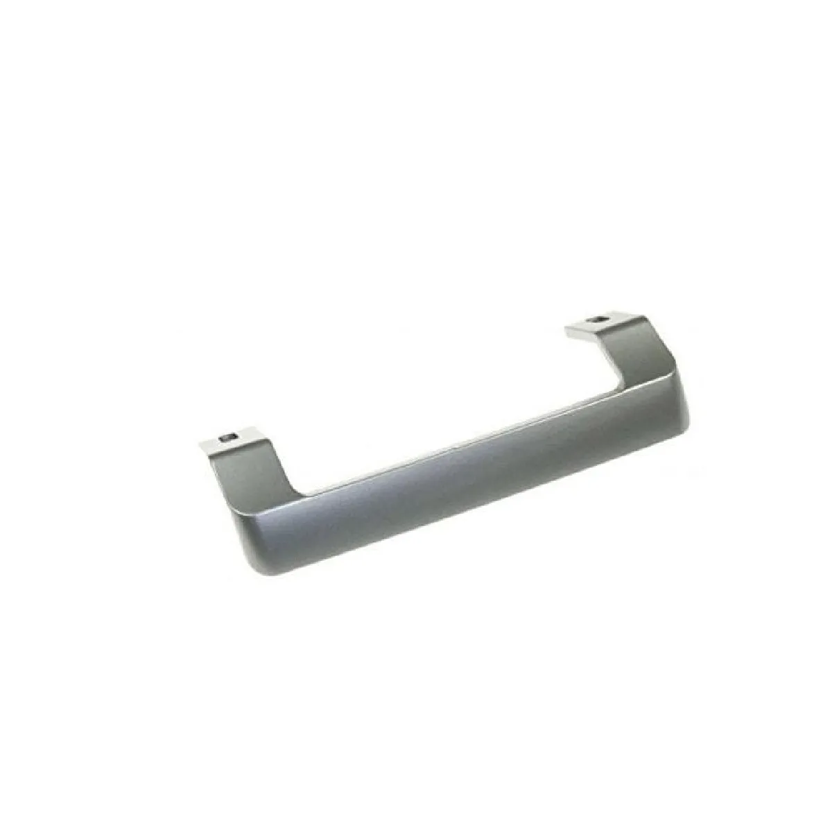 Beko poignée de porte réfrigérateur RES44NW - vue 2