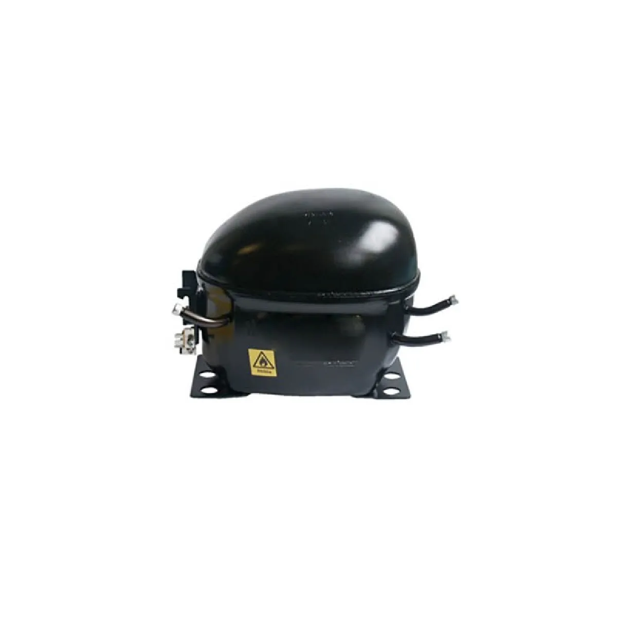 Bosch Compresseur Réfrigérateur - vue 2