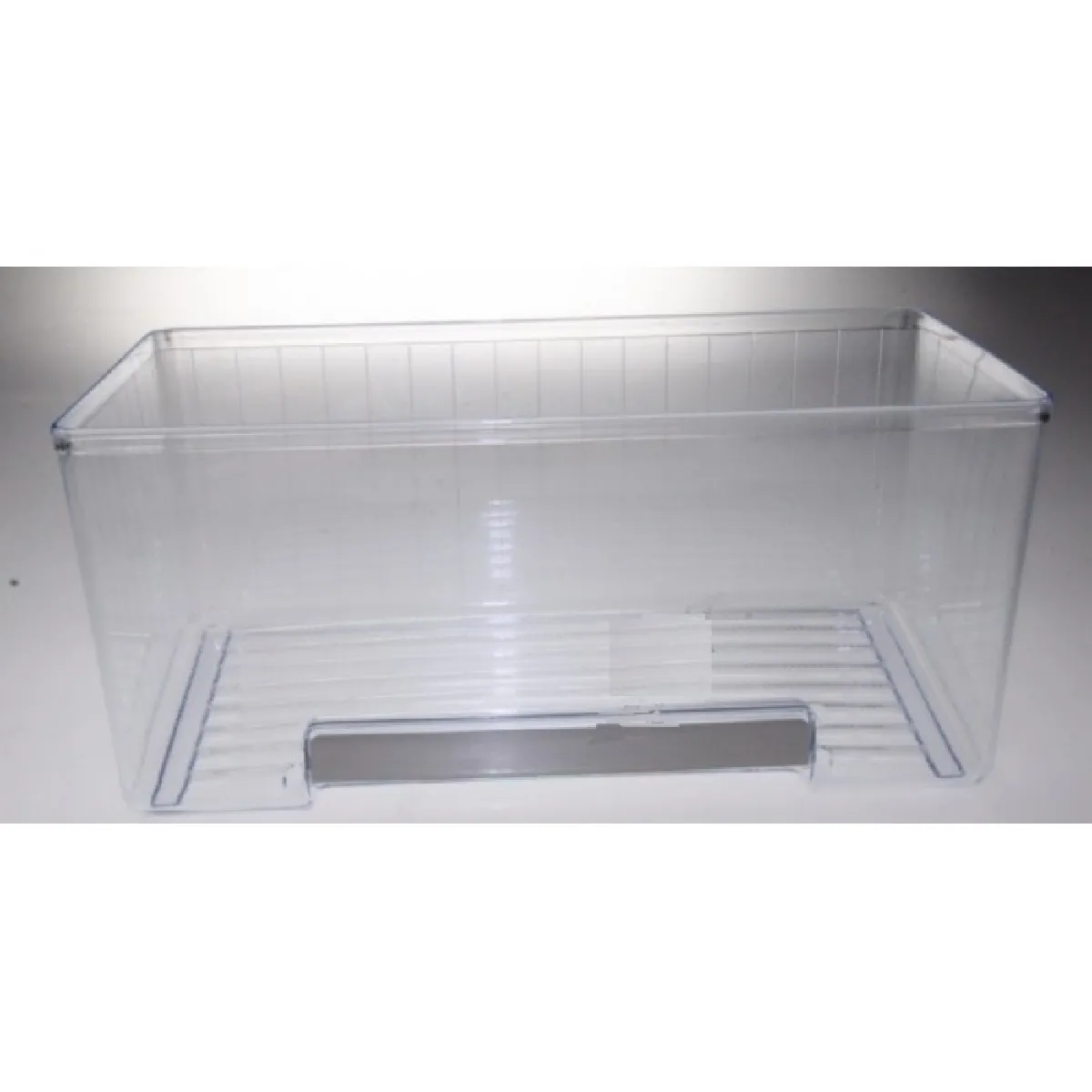 Bosch Bac à légumes pour réfrigérateur