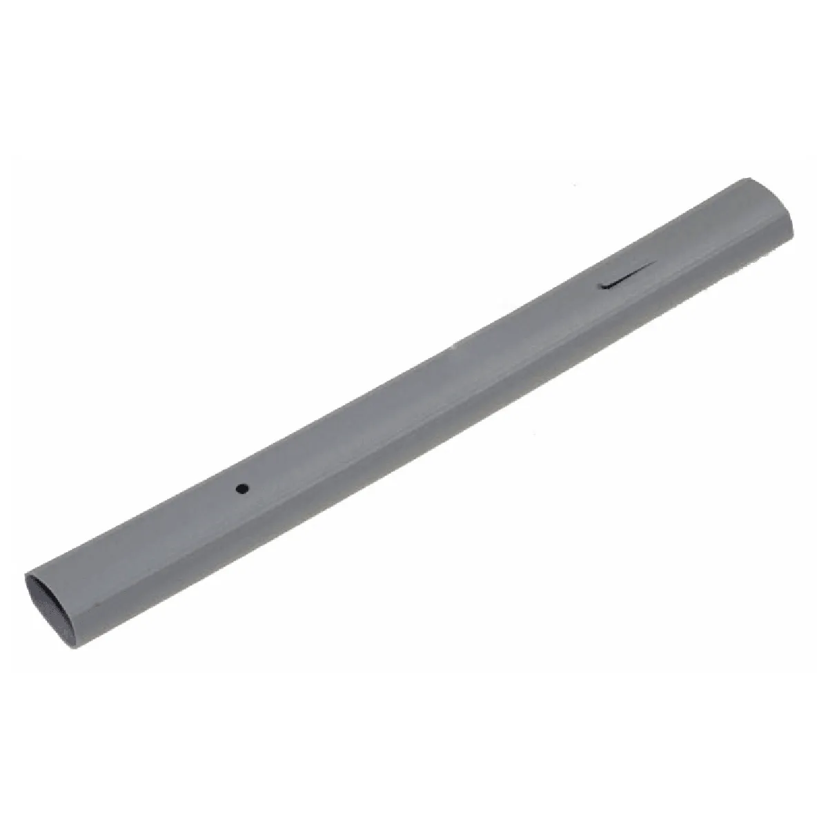 Samsung Tube Bac à Glaçons DA6220001P - vue 2