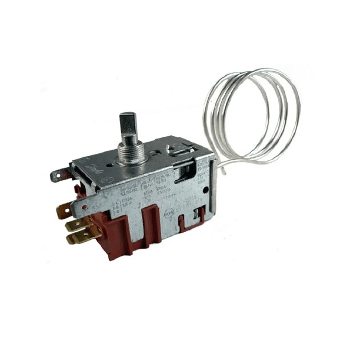 Brandt AS0037853 - vue 2