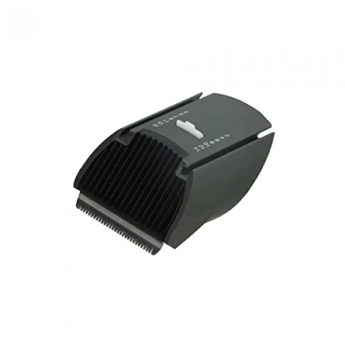 Babyliss Couteau 32 mm pour tondeuse