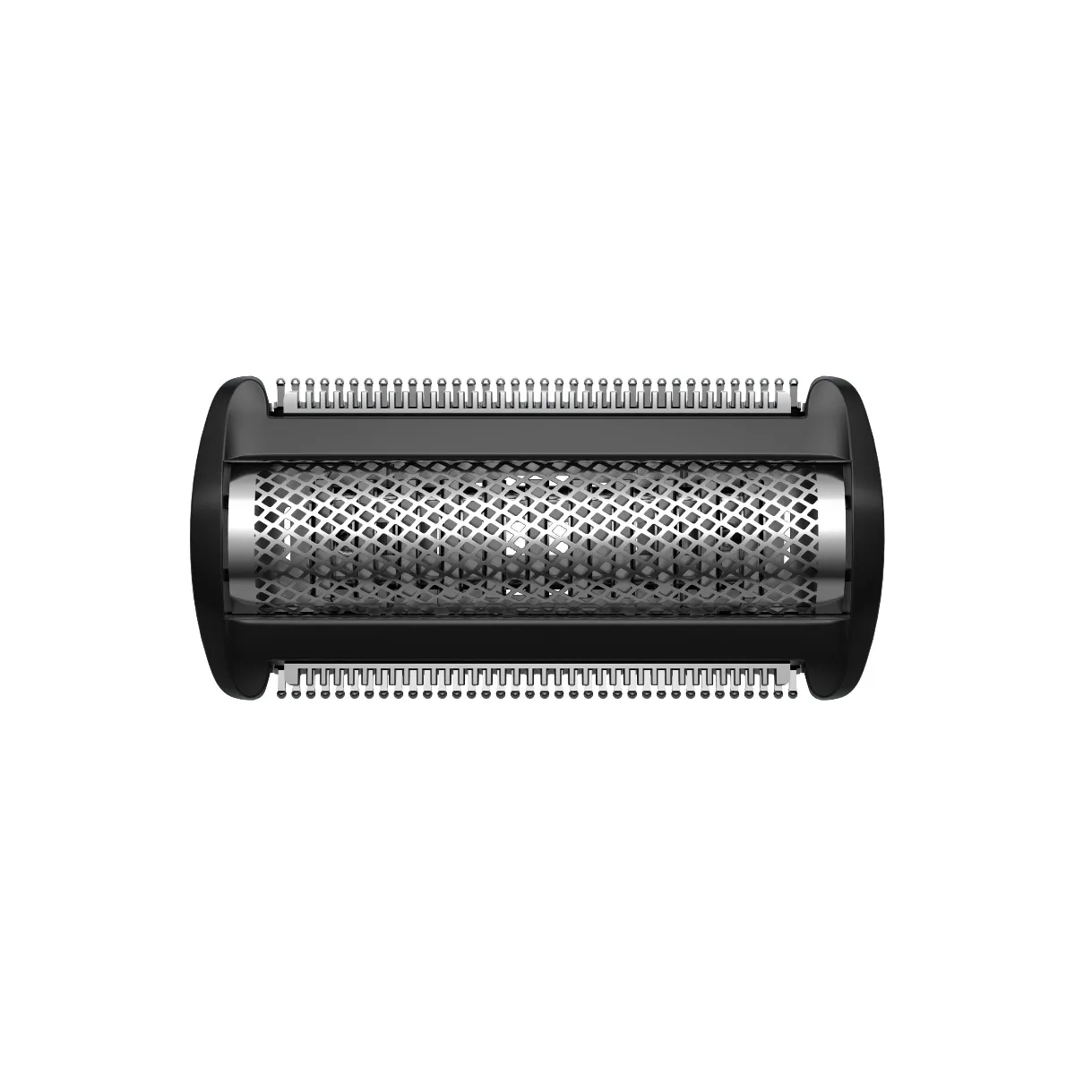 Philips TT200043 Grille de Rechange des Têtes de Rasage TT2021 à TT2030 - vue 5