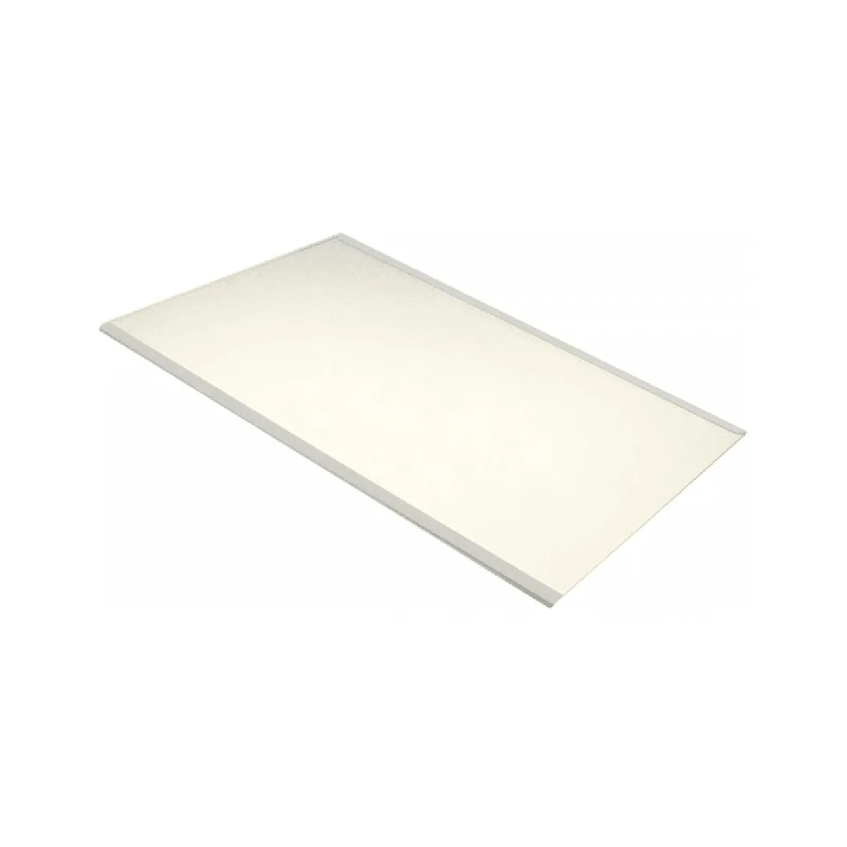 CANDY 41042315 - vue 8