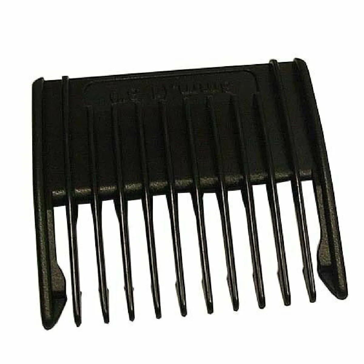 Calor Sabot 3mm - vue 2