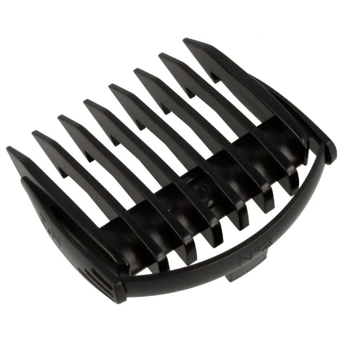 Babyliss Guide de coupe pour tondeuse - 6 mm