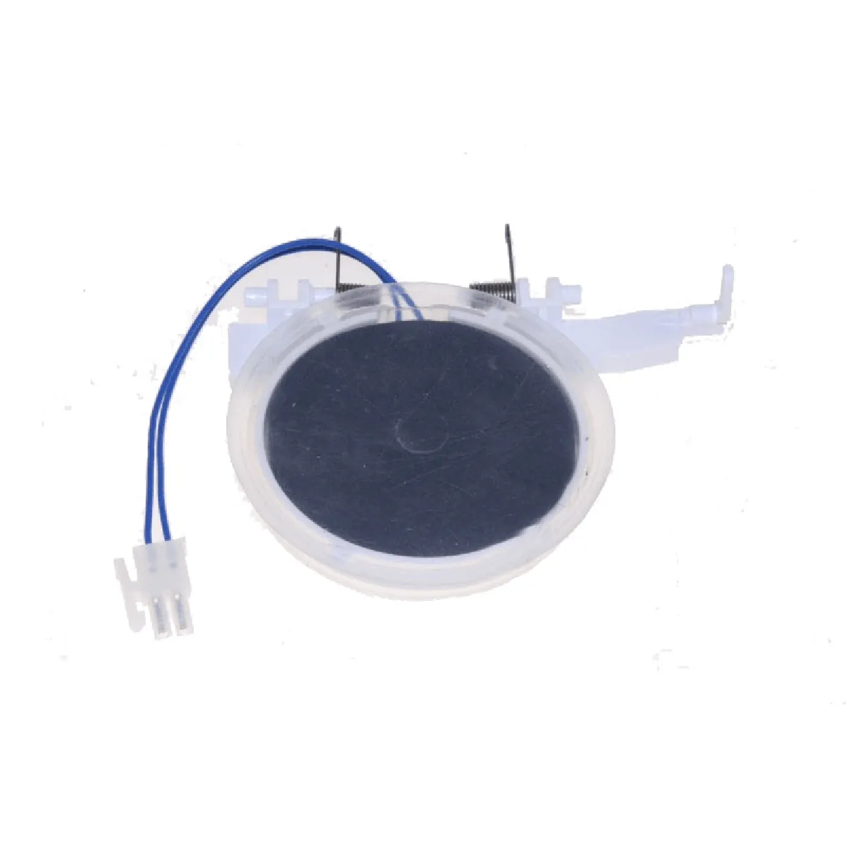 BEKO 4330820185 - vue 2