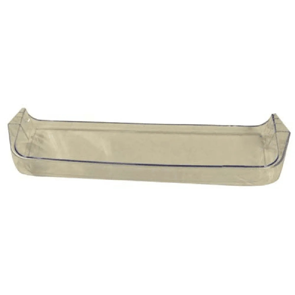 Support bouteilles balconnet intermediai pour refrigerateur zanussi - 206205227