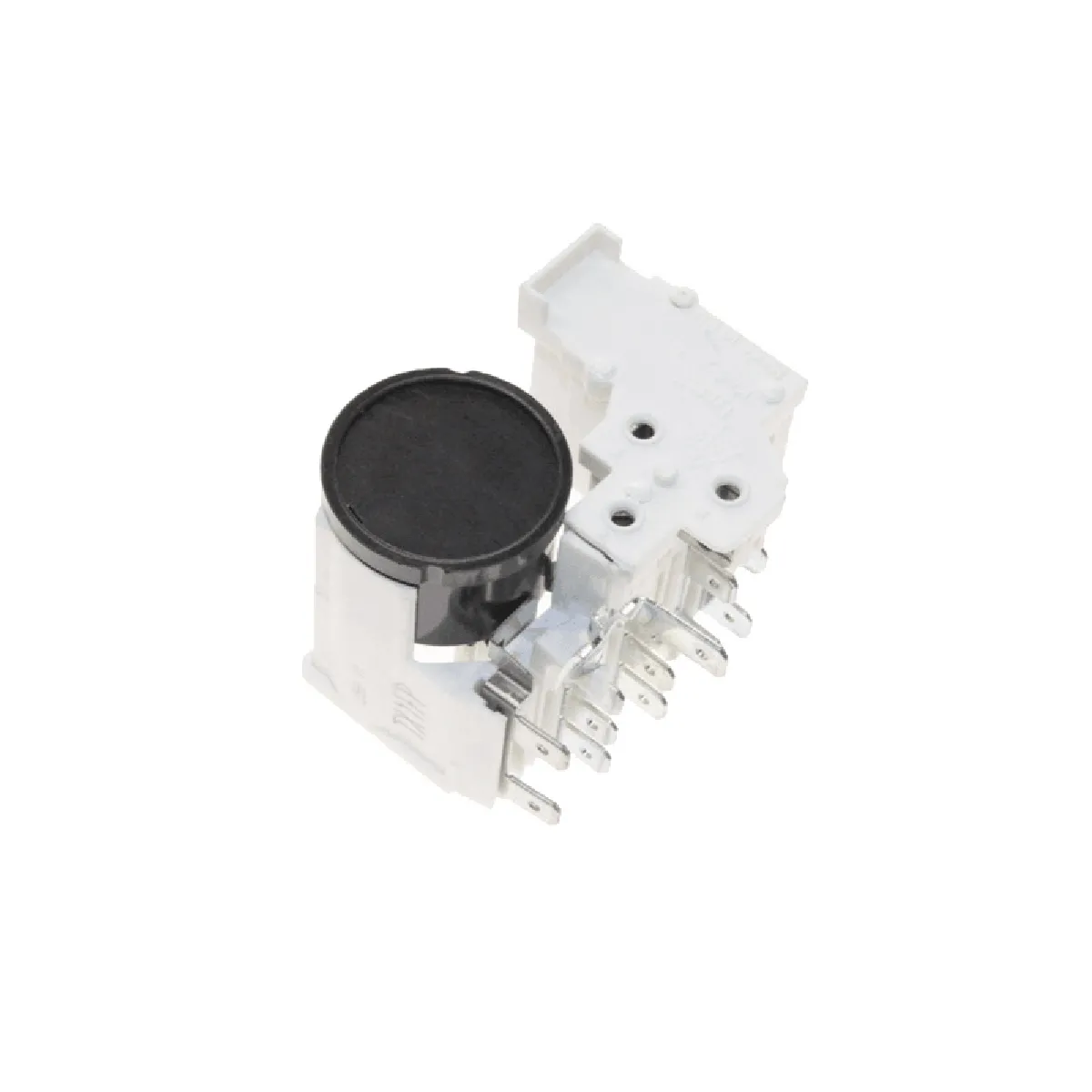 Whirlpool 481228038097 - vue 3