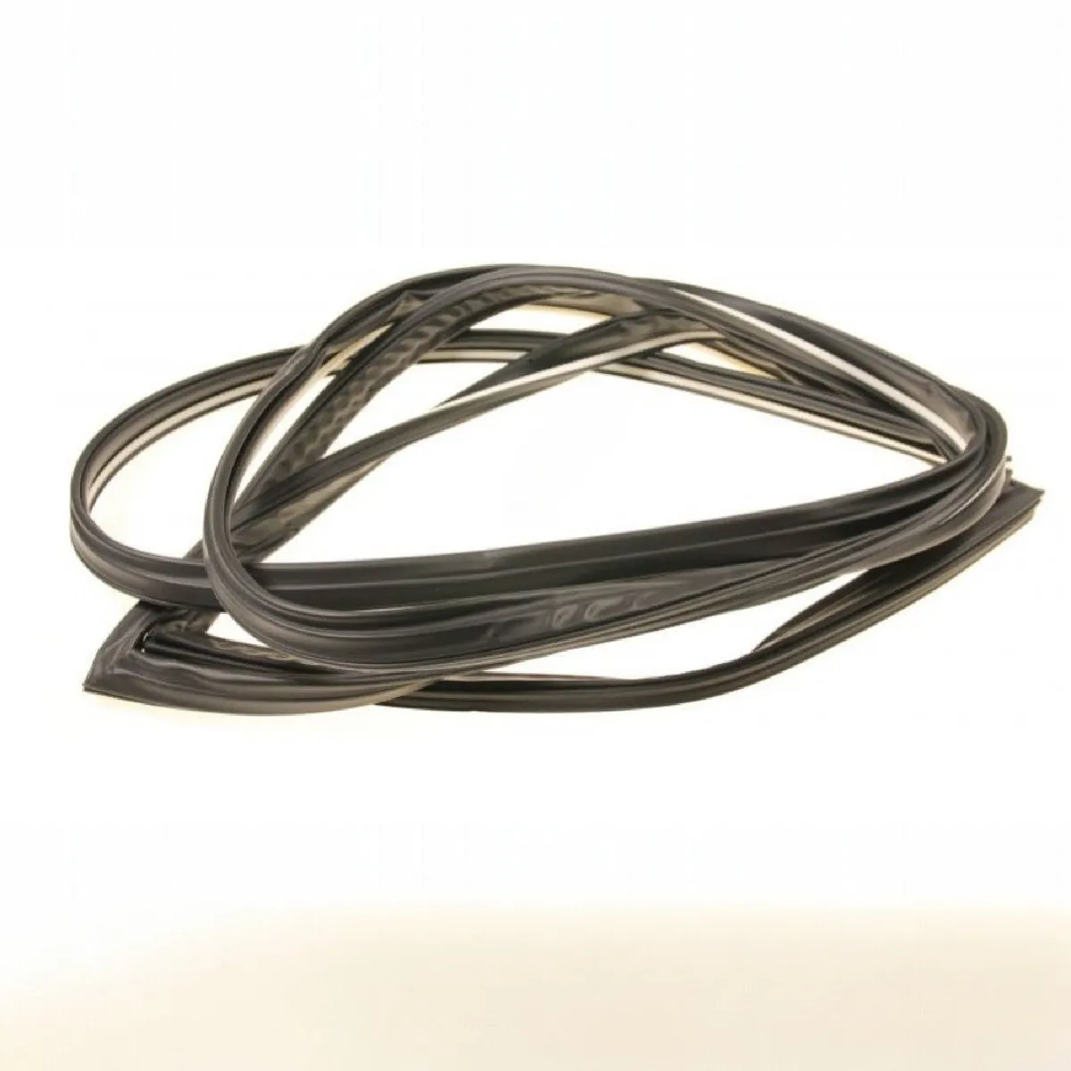 Whirlpool Joint de porte de réfrigérateur