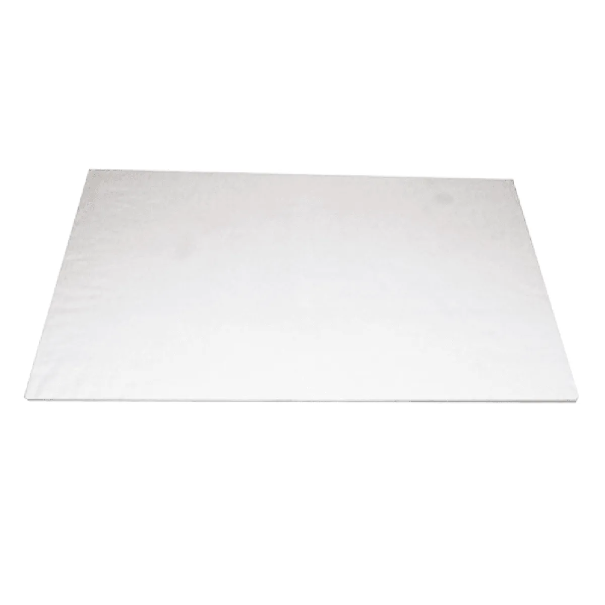 Beko Clayette Bac à Légumes - vue 2