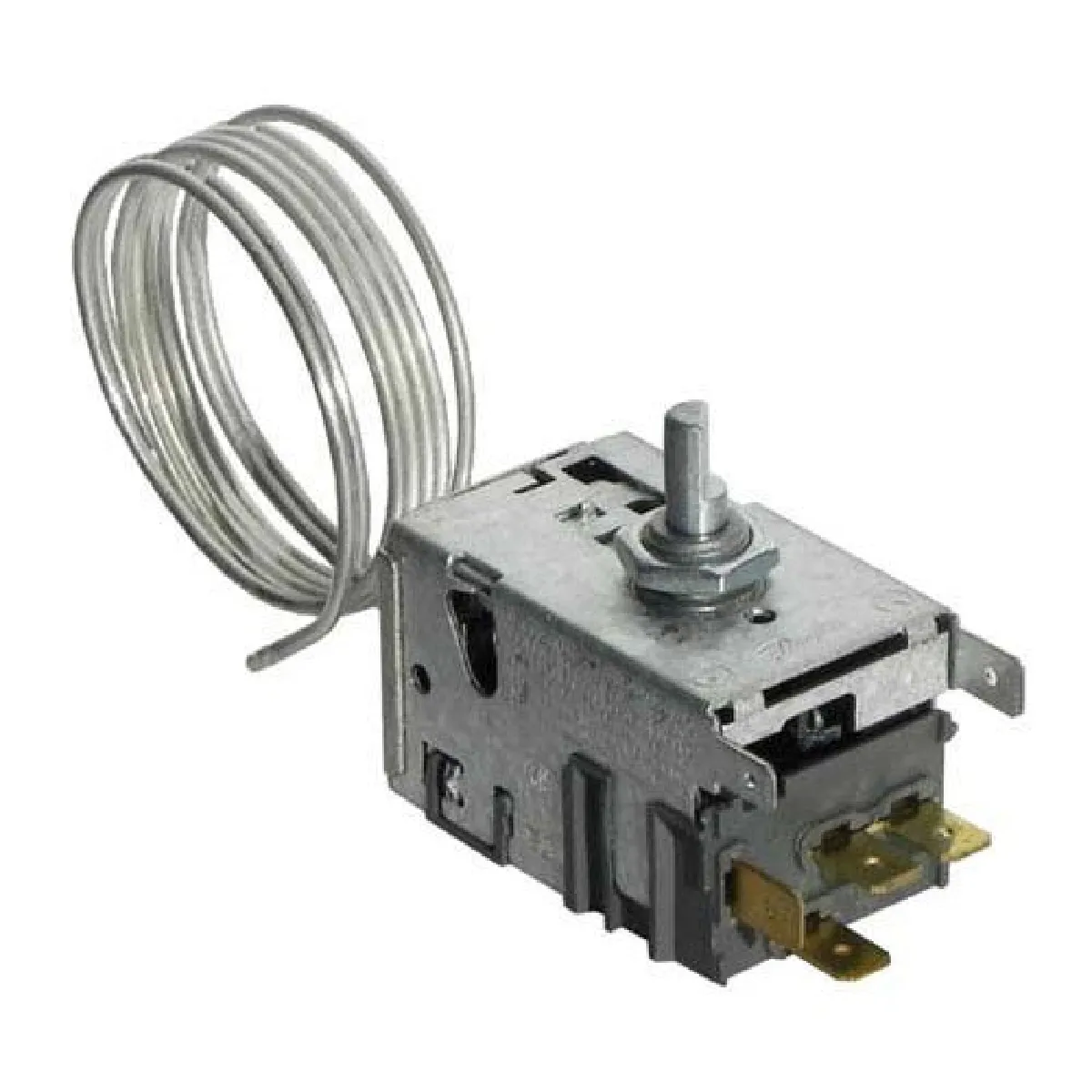 Fagor Thermostat 077B6575 - vue 2