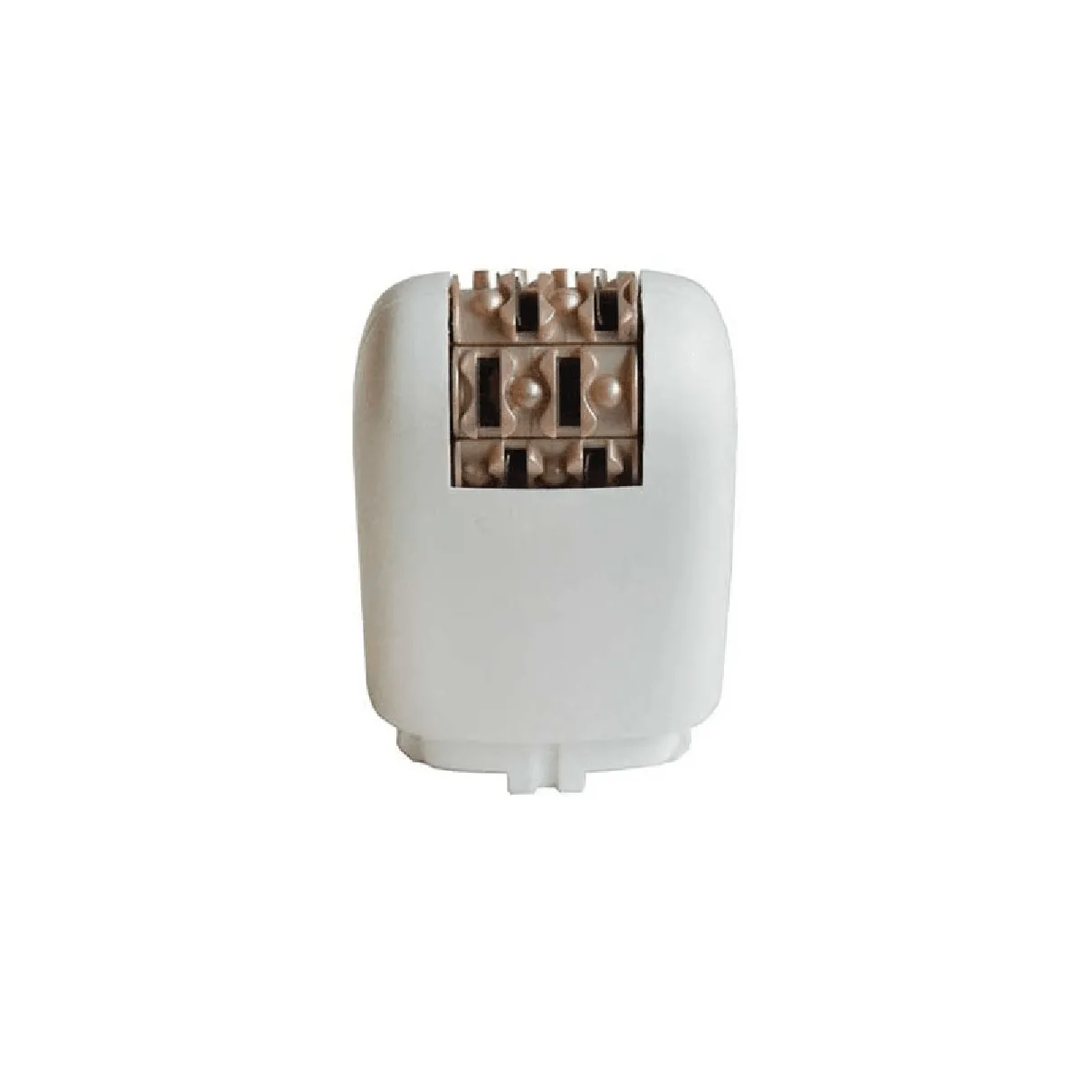 Calor CS 00115779