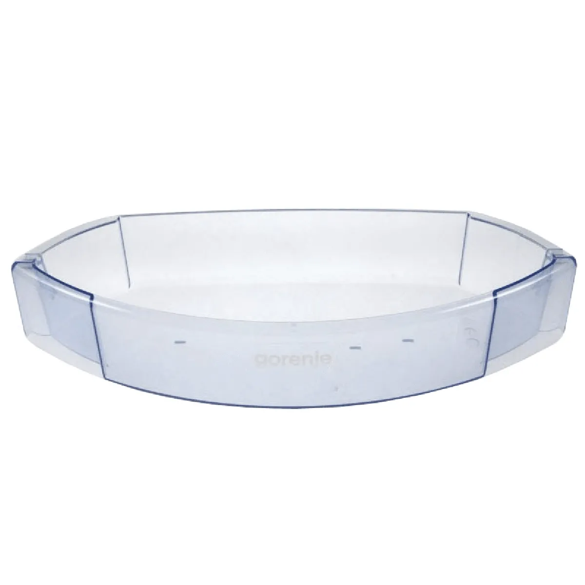 GORENJE  Balconnet &agrave; bouteilles r&eacute;frig&eacute;rateur