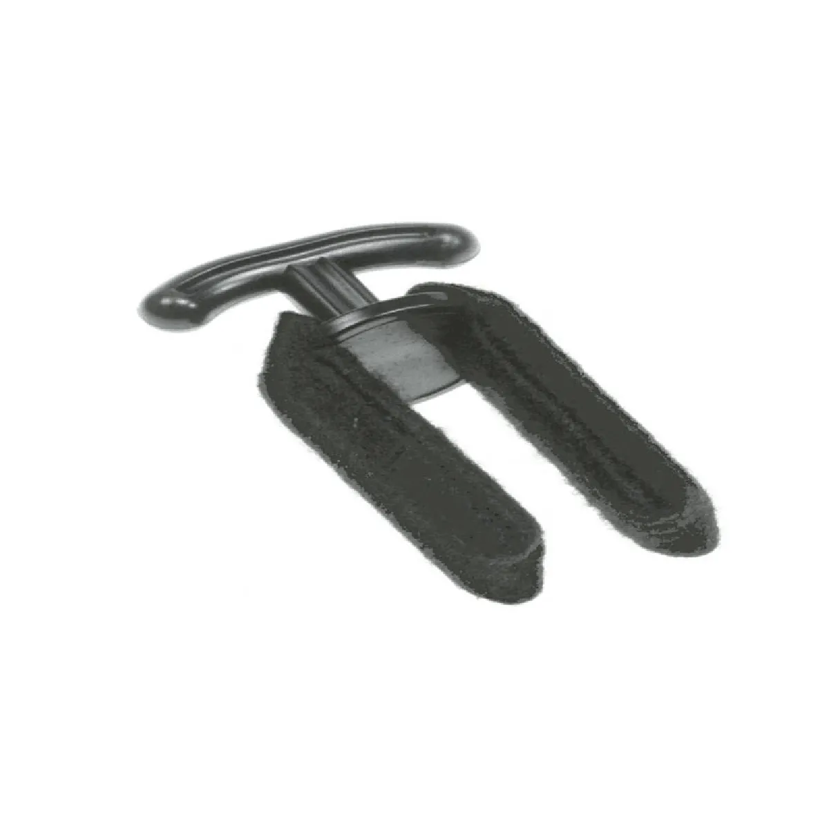 BABYLISS Accessoire Nettoyage - vue 3