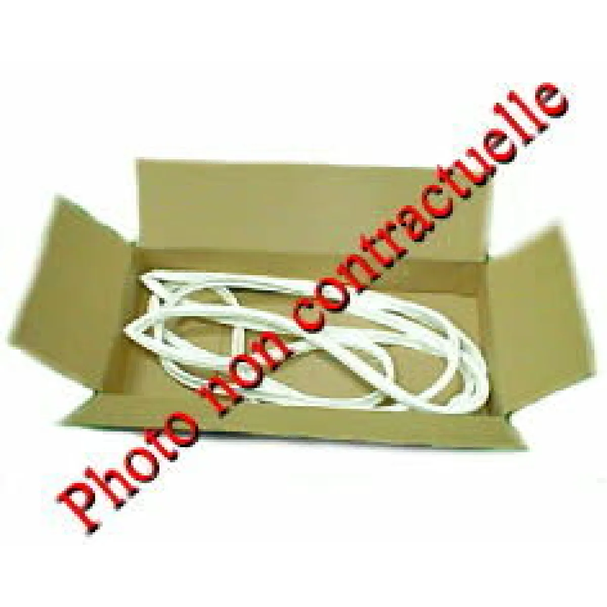 Whirlpool Joint De Porte Réfrigérateur