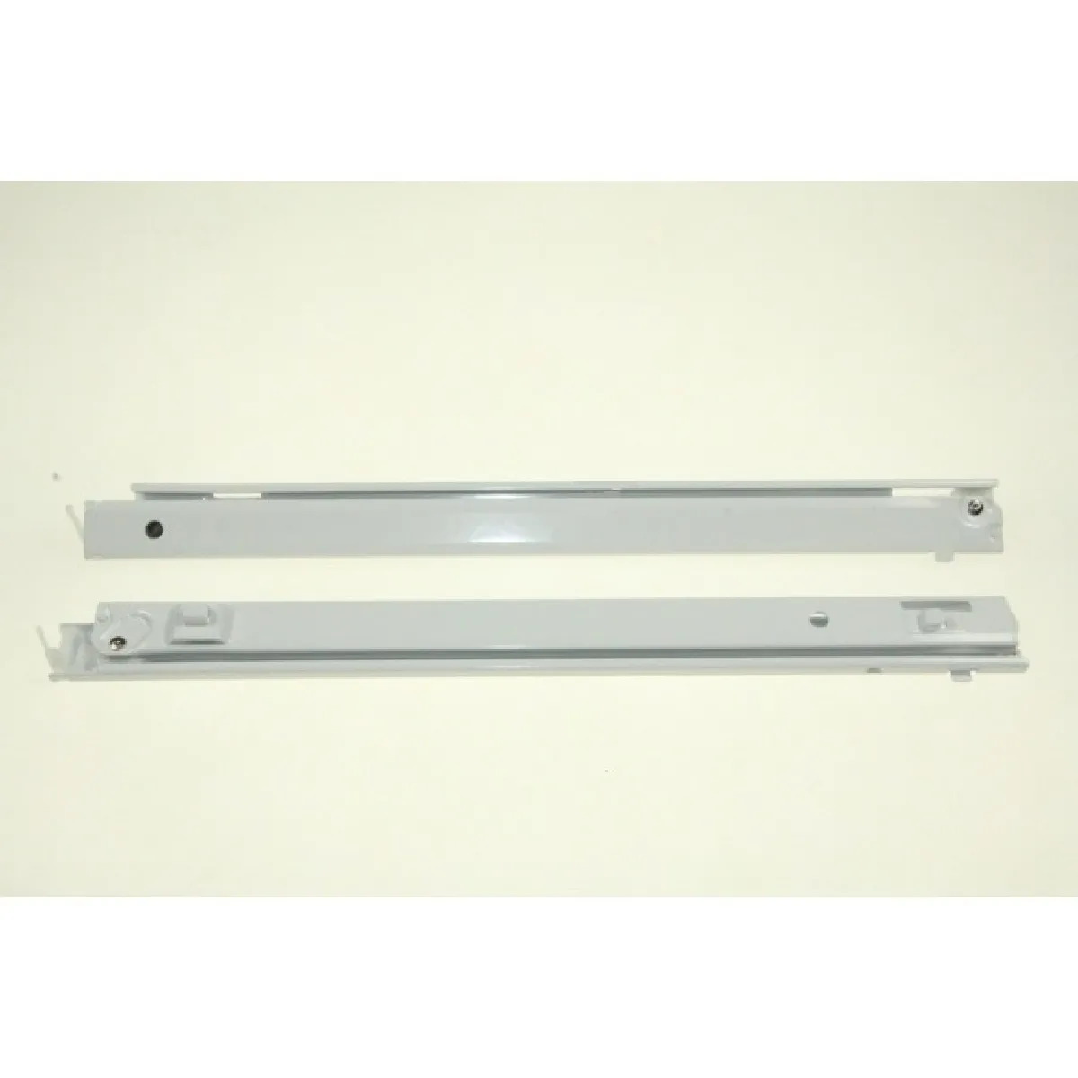 Bosch Glissière extensible