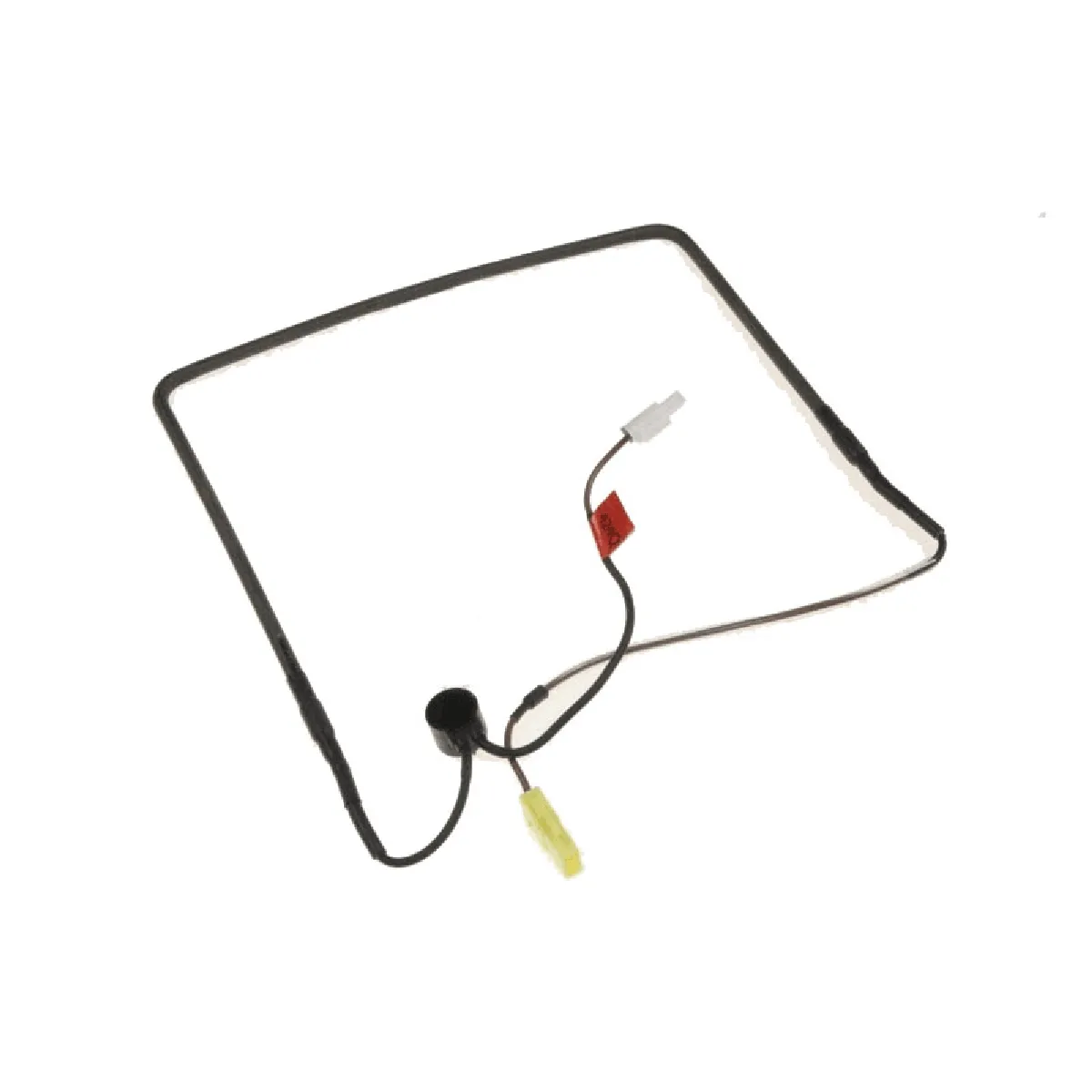 Samsung Résistance de dégivrage - vue 5