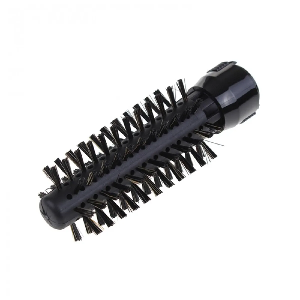 Babyliss Brosse Sanglier - vue 2