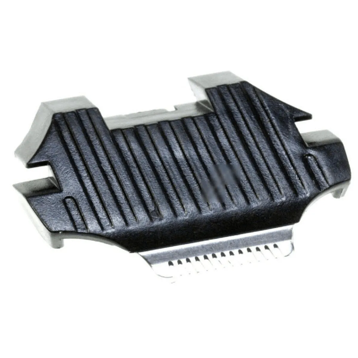 Babyliss Couteaux 16mm - vue 2