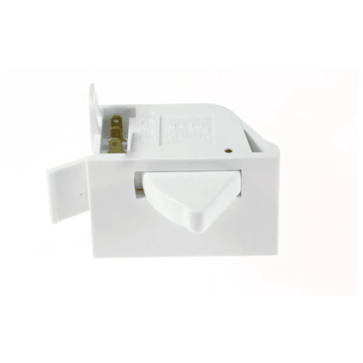 Bosch 00355072 - vue 1