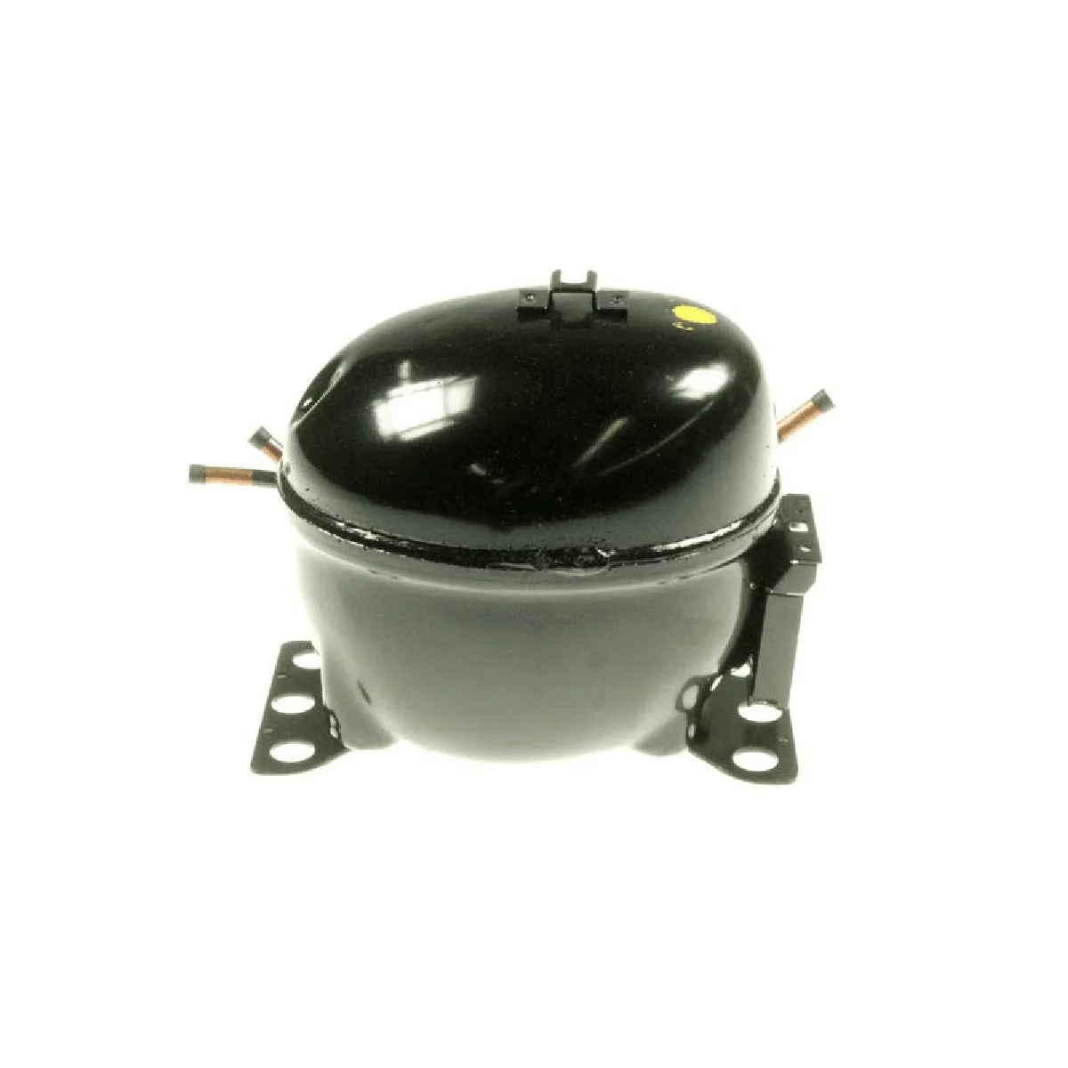 Whirlpool 484000008469 - vue 2