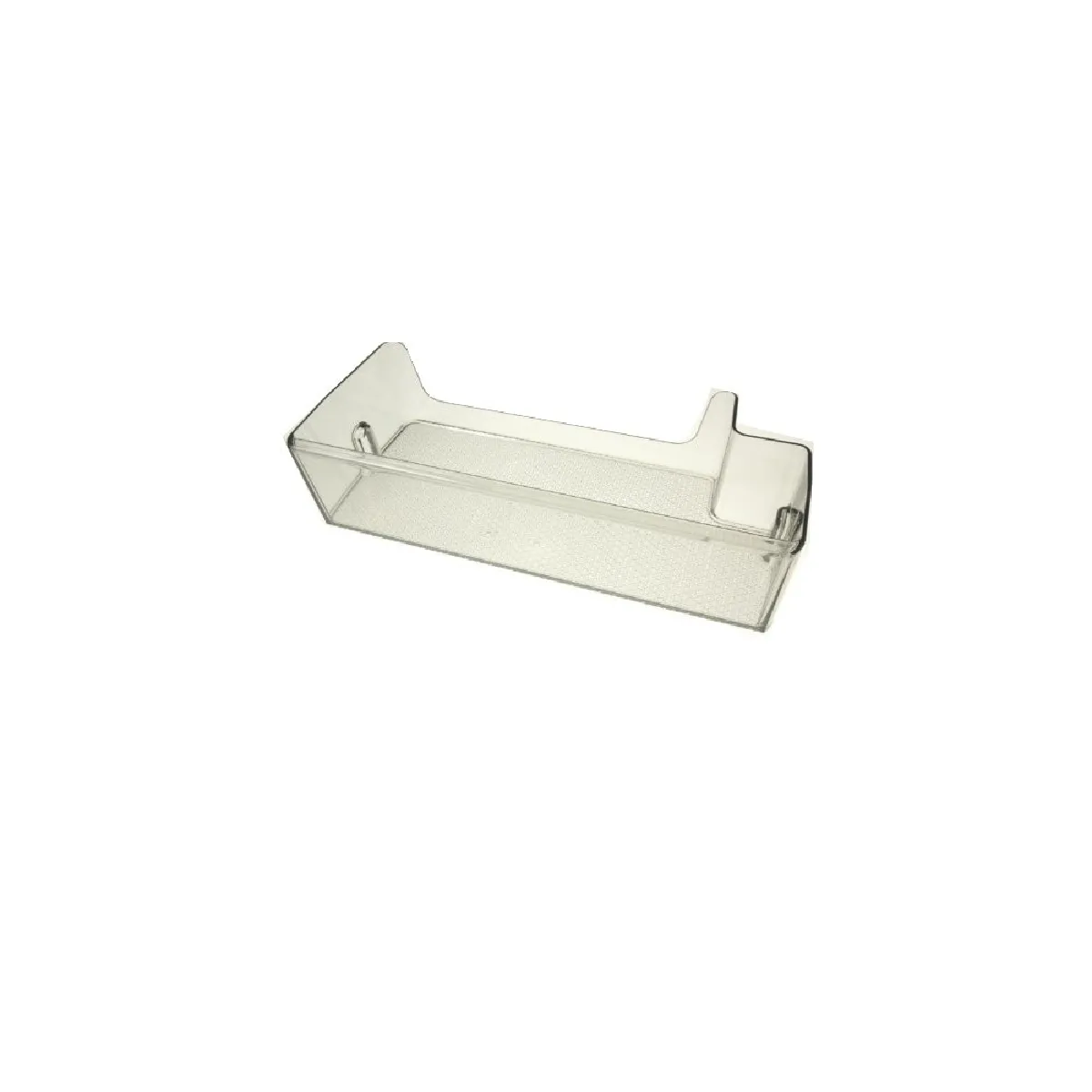 SAMSUNG Balconnet sup&eacute;rieur et interm&eacute;diaire pour refrigerateur  - da63-09329c