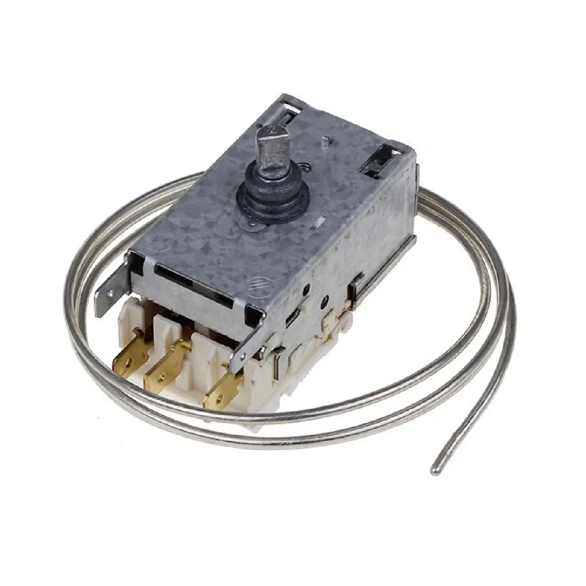 Whirlpool Thermostat pour réfrigérateur - vue 7