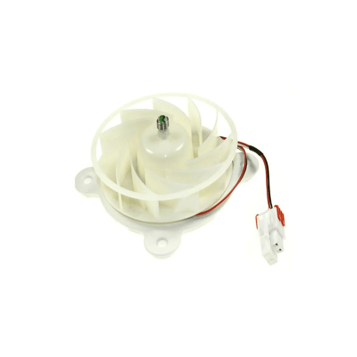 Samsung Moteur Ventilateur - vue 2