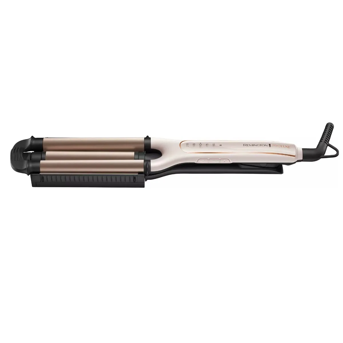 Ci91AW Waver 4 en 1 ajustable PROluxe - vue 2