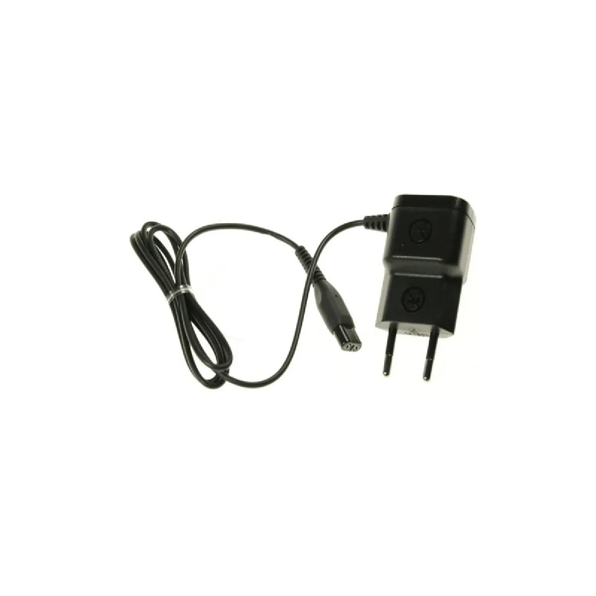 Philips Sabot 3 mm pour OneBlade - vue 6