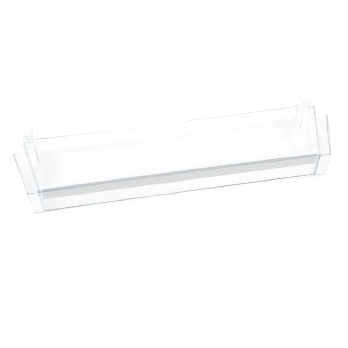Sharp 42238297 - vue 5