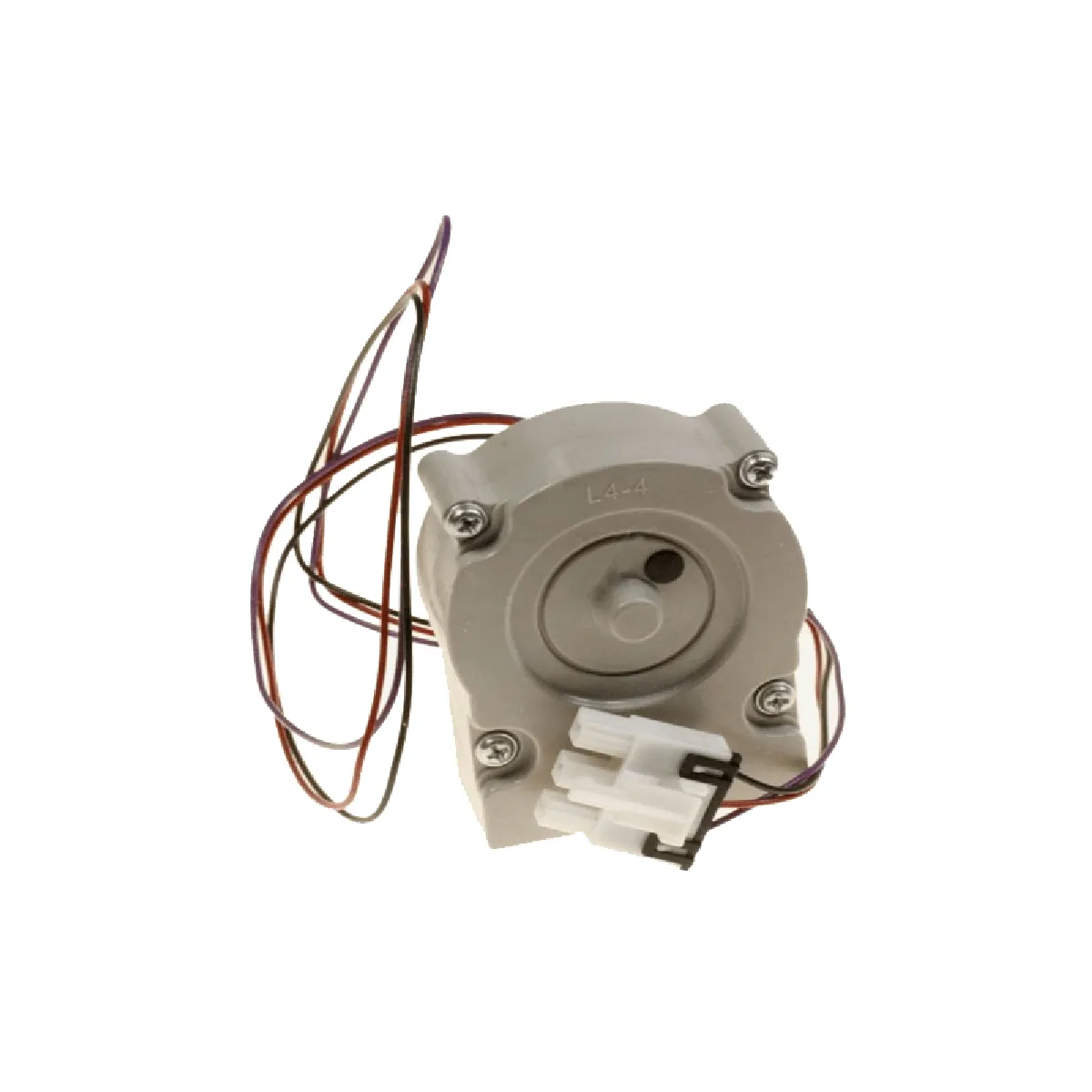 LG Moteur 13V 105mA - vue 8