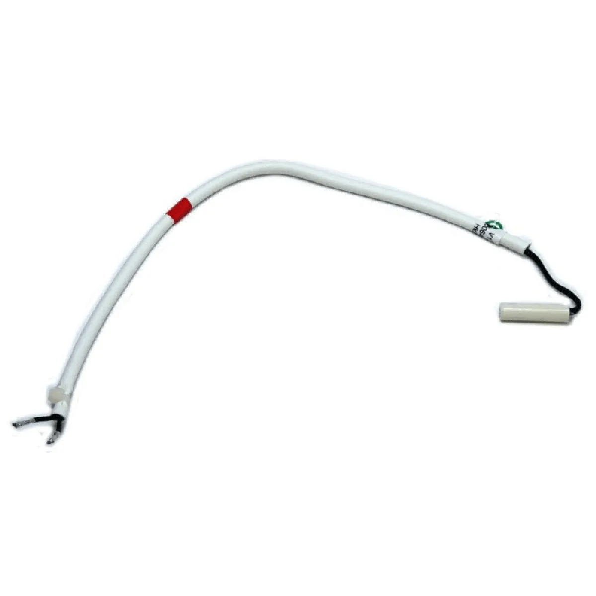 HAIER Sonde dégivrage + fusible sécurité - vue 3