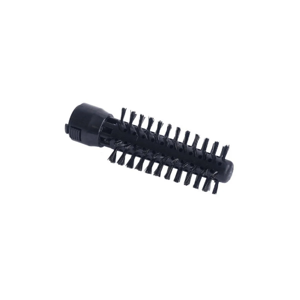 Babyliss Brosse Sanglier