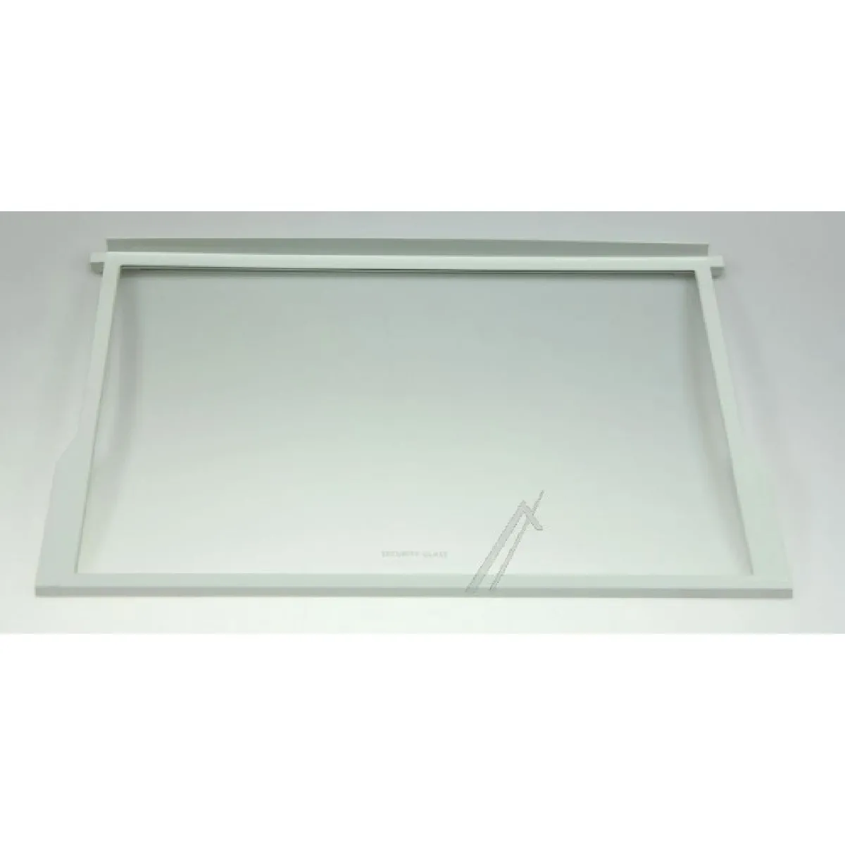 Fagor 5T30S10T7 - vue 2