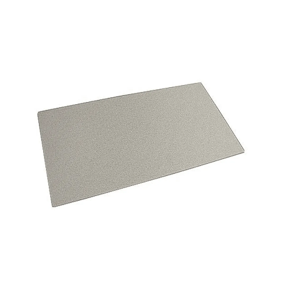 Candy Dessus Verre Bac Légumes