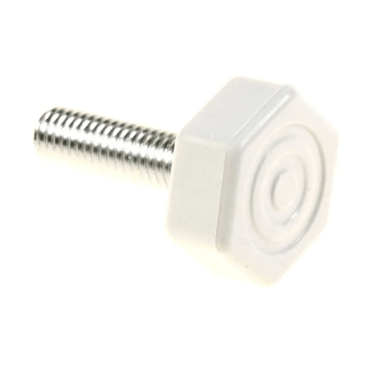 Beko Réfrigérateur Pied Réglable - vue 3