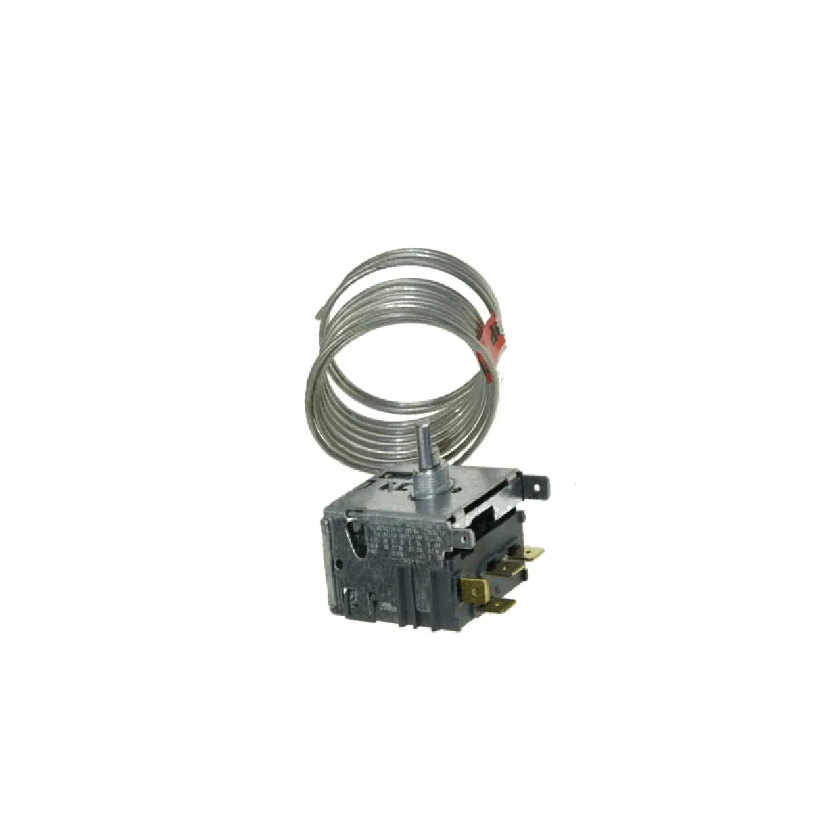 Smeg Thermostat K59 S1880500