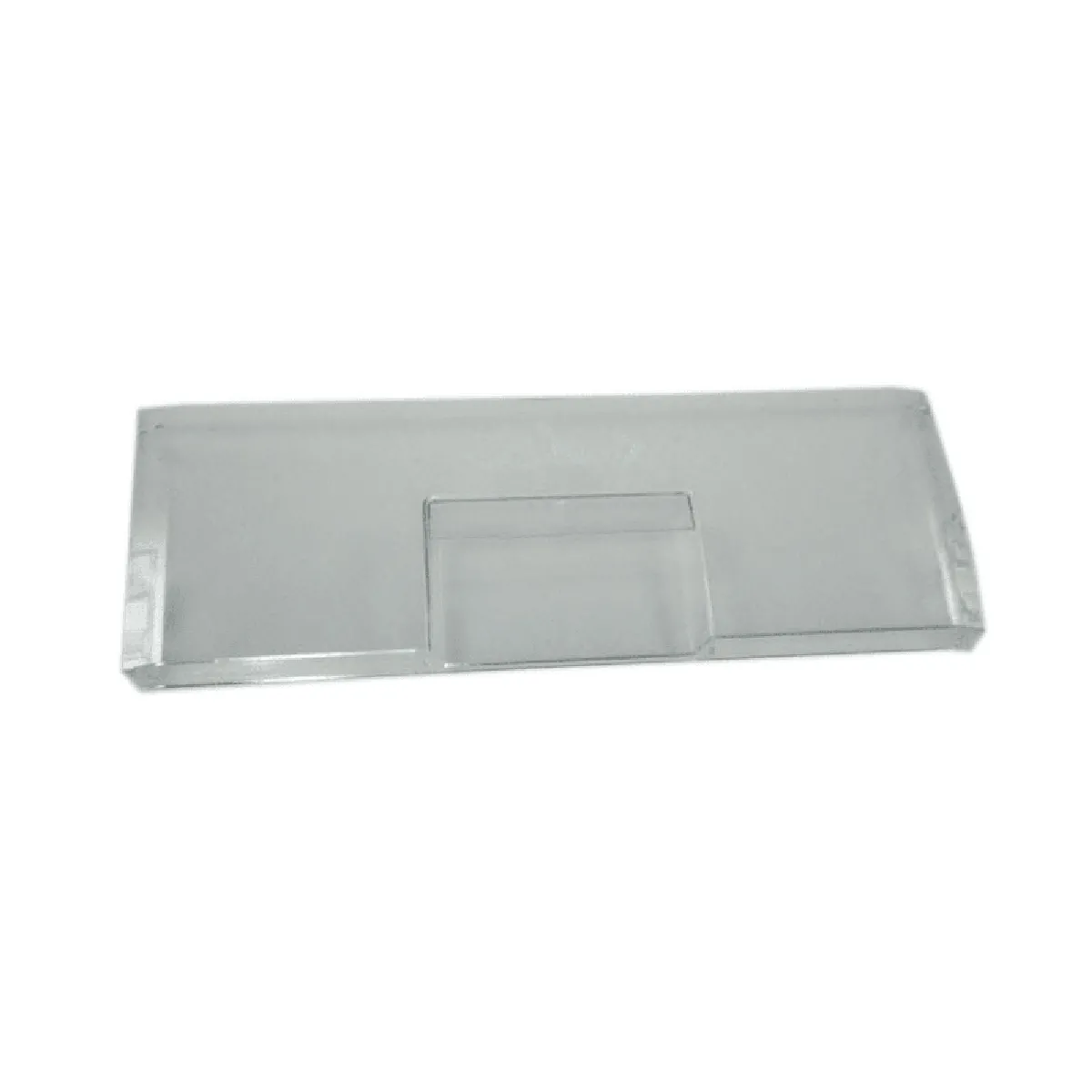 FACADE DE BAC POUR CONGELATEUR - vue 6