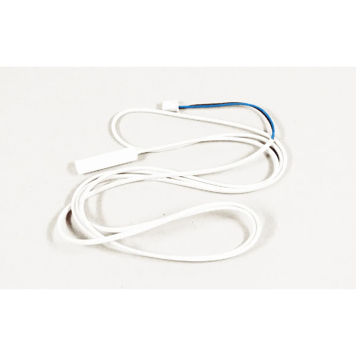 ROSIERES  Sonde de temp&eacute;rature CTN r&eacute;frig&eacute;rateur