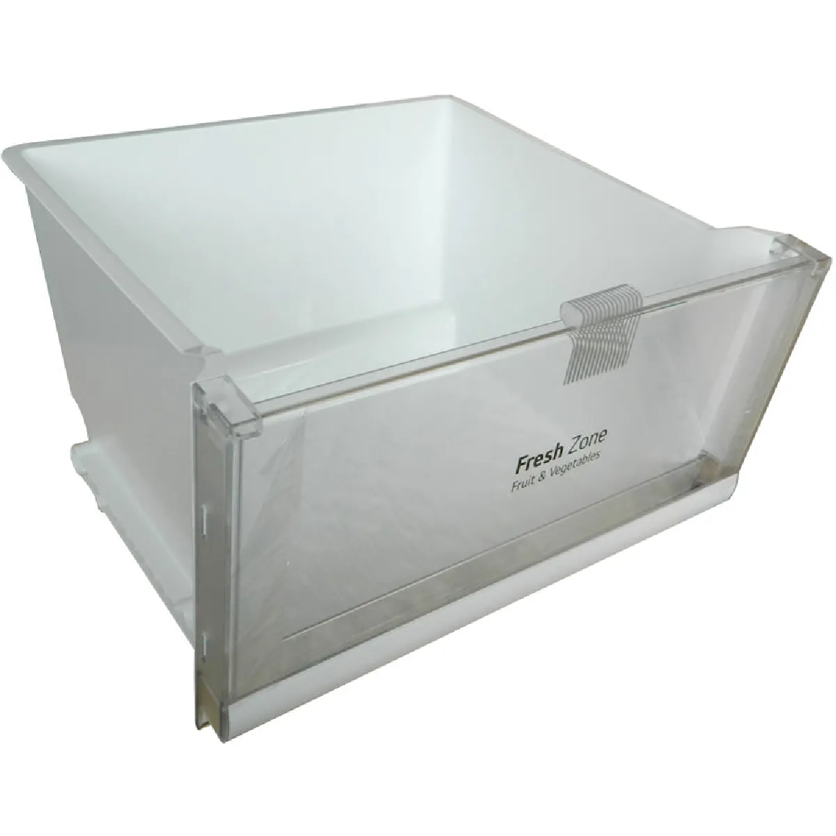 Lg Bac à légumes pour réfrigérateur