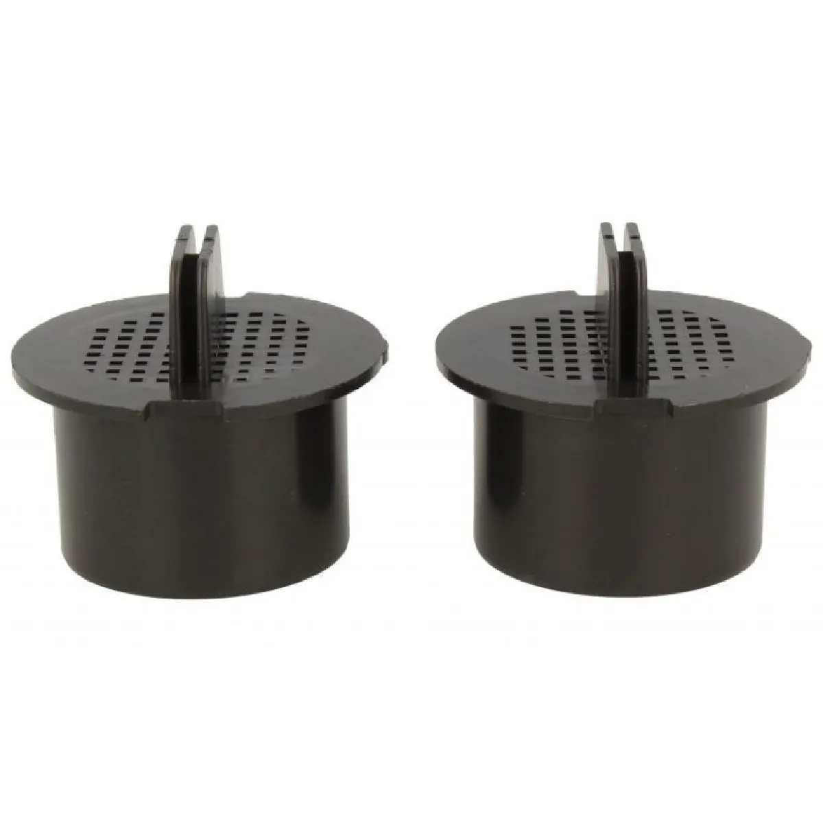 Filtre à Charbon Liebherr 7440999 Pour Cave à Vin Et Réfrigérateur - Neuf