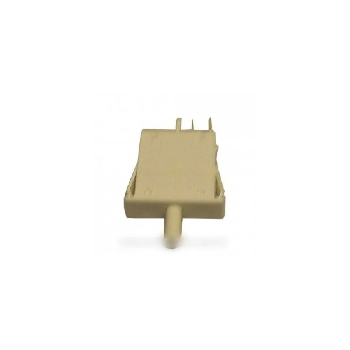 Indesit Inter de lampe