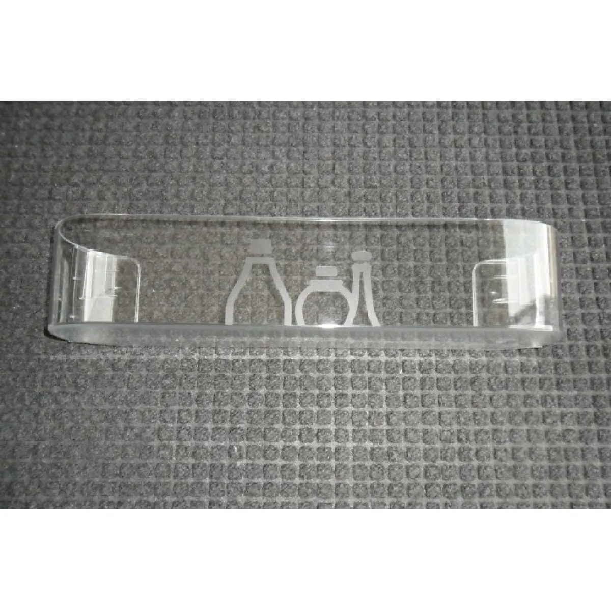 Faure Balconnet Bouteille F182048 Pour Refrigerateur - Image 3